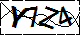 驗證碼