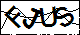 驗證碼