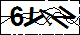 驗證碼