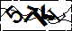 驗證碼