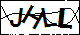 驗證碼