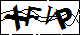 驗證碼