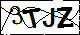 驗證碼