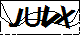 驗證碼