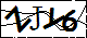 驗證碼