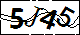 驗證碼