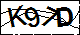 驗證碼