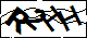 驗證碼