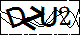 驗證碼