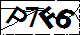 驗證碼
