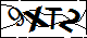驗證碼