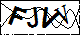 驗證碼