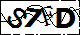 驗證碼