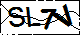 驗證碼