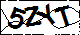 驗證碼