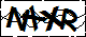 驗證碼