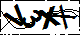 驗證碼