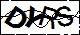 驗證碼