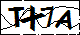 驗證碼