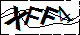 驗證碼