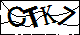 驗證碼