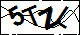 驗證碼