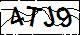 驗證碼
