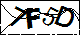 驗證碼