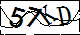 驗證碼