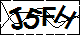 驗證碼