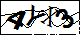 驗證碼