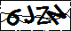 驗證碼