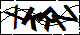 驗證碼