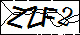 驗證碼