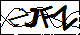 驗證碼