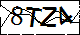 驗證碼