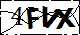驗證碼