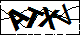 驗證碼