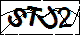 驗證碼