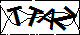驗證碼