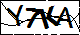 驗證碼