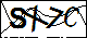 驗證碼