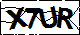 驗證碼