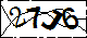 驗證碼