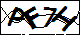驗證碼