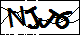 驗證碼
