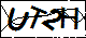 驗證碼