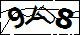 驗證碼