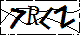 驗證碼