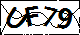 驗證碼